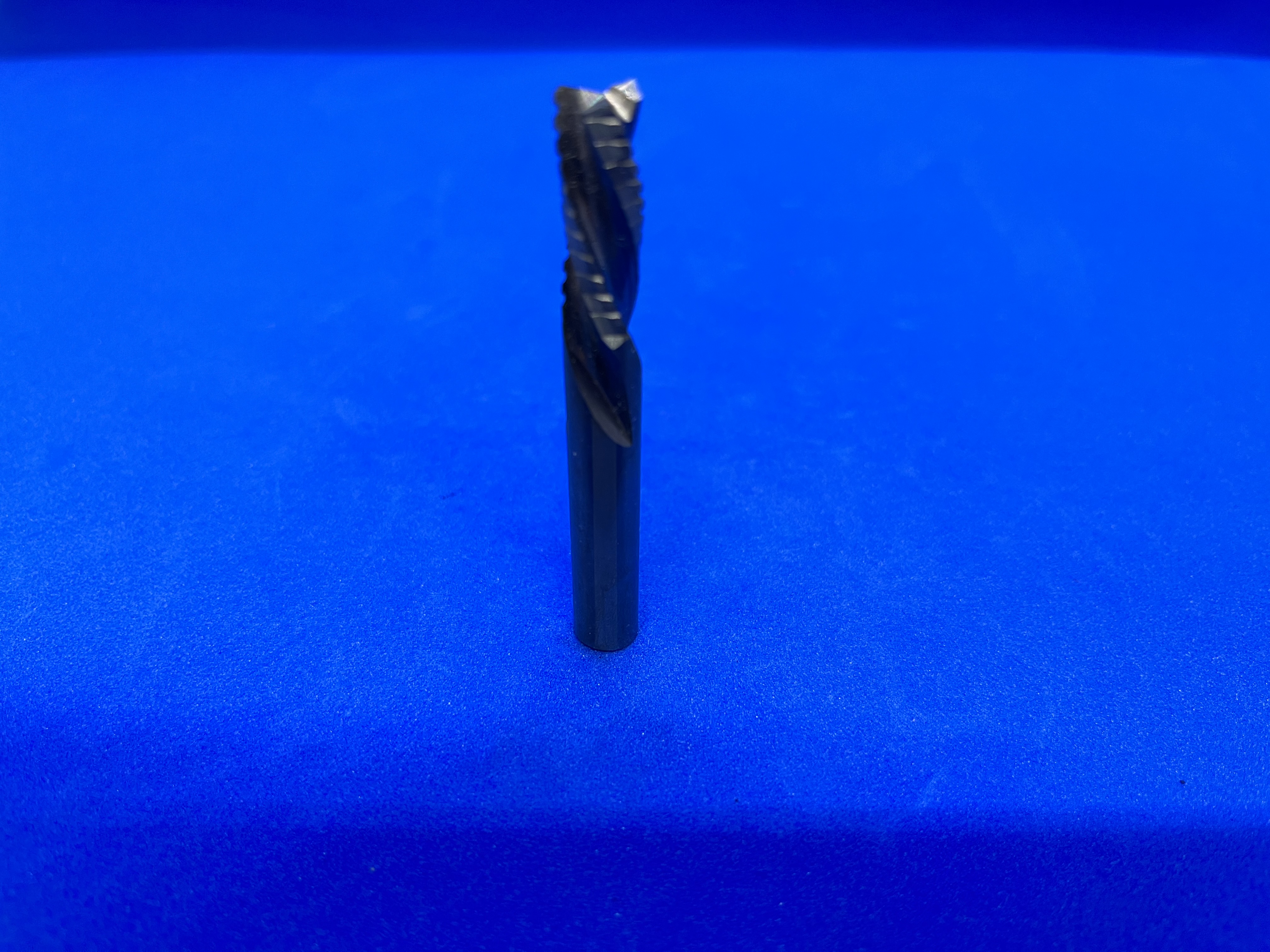 ÇAP 10MM KESME BOYU 32 MM TOPLAM BOY 65 MM